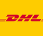 DHL International (Angola) – Transportadores Rápidos (SU) Lda