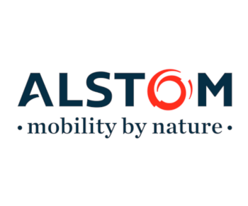 Alstom