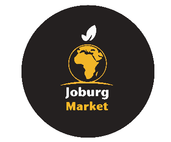 Joburg Market