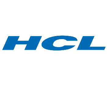 HCL America Inc.